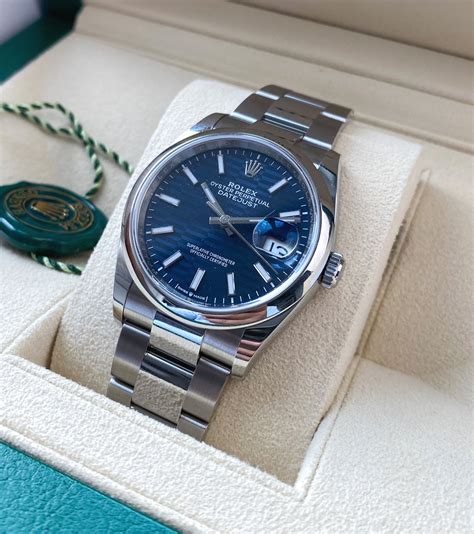 rolex datejust dlau|rolex datejust 2021.